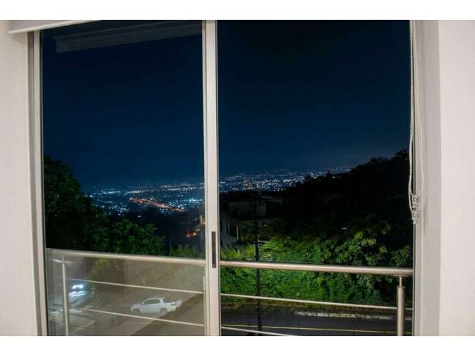Venta de Apartamento en Santa Ana Nuevo con línea blanca 2 hab 2 parq - Imagen 8