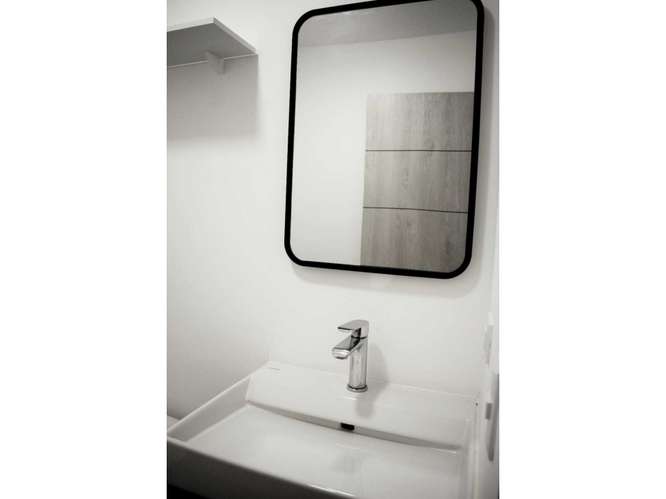 Venta de Apartamento en Santa Ana Nuevo con línea blanca 2 hab 2 parq - Imagen 12