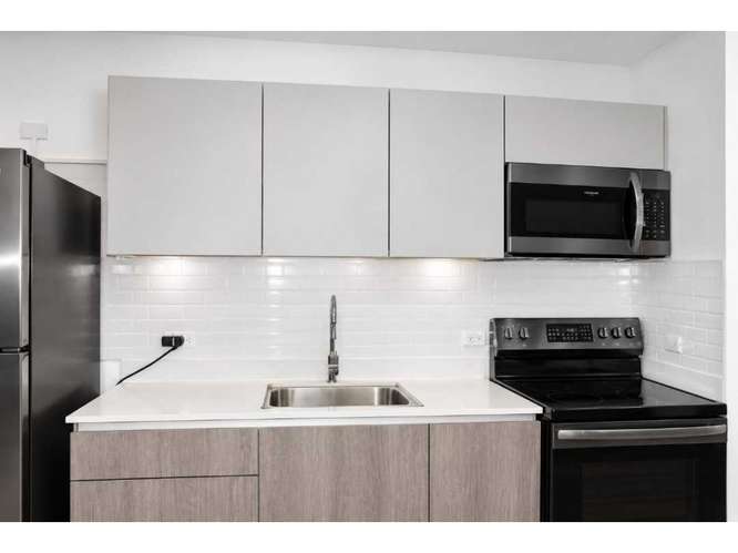 Venta de Apartamento en Santa Ana Nuevo con línea blanca 2 hab 2 parq - Imagen 4