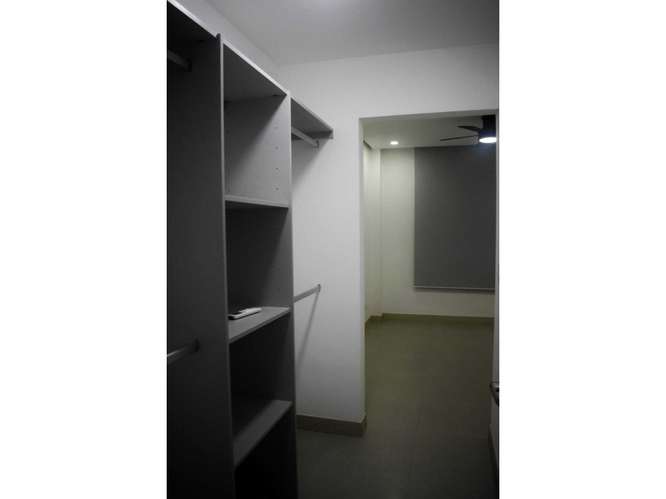 Venta de Apartamento en Santa Ana Nuevo con línea blanca 2 hab 2 parq - Imagen 5