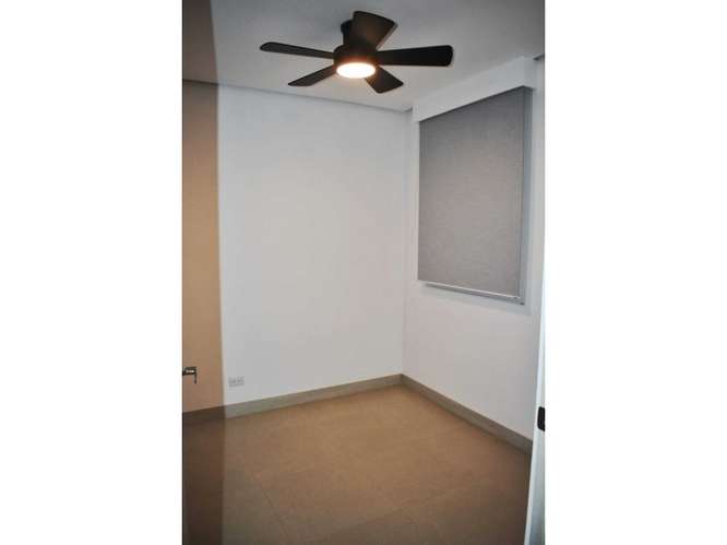 Venta de Apartamento en Santa Ana Nuevo con línea blanca 2 hab 2 parq - Imagen 13