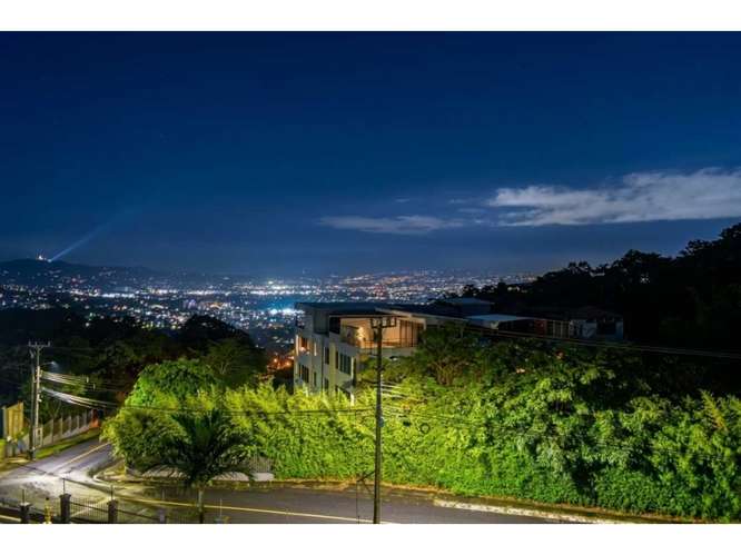 Venta de Apartamento en Santa Ana Nuevo con línea blanca 2 hab 2 parq - Imagen 9