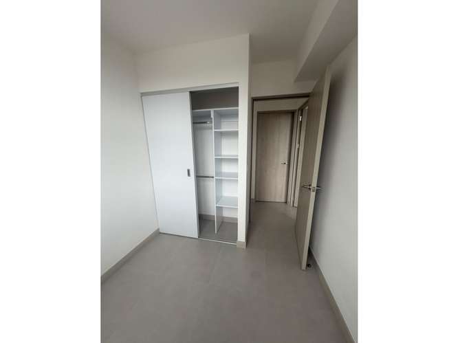se alquila (alquiler)  apartamento Nuevo condominio SKYHOUSE EM1555 - Imagen 16
