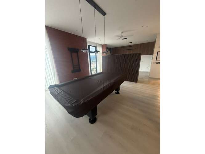 se alquila (alquiler)  apartamento Nuevo condominio SKYHOUSE EM1555 - Imagen 12