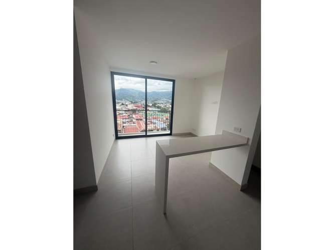 se alquila (alquiler)  apartamento Nuevo condominio SKYHOUSE EM1555 - Imagen 4