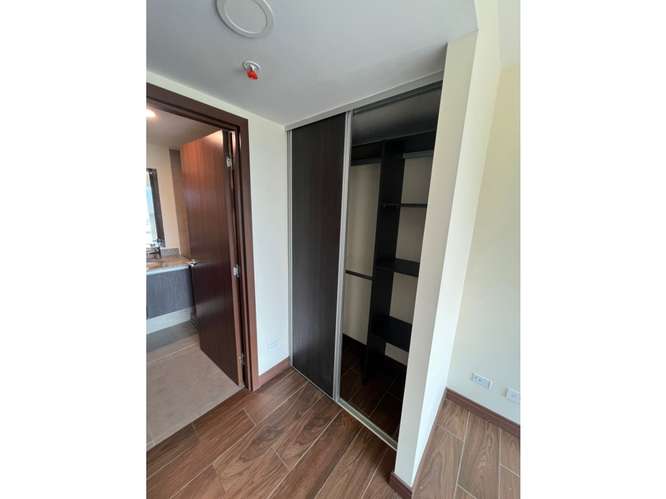 Se Alquila (Alquiler) Apartamento Torre Yoses, Cod RA 1563 - Imagen 14