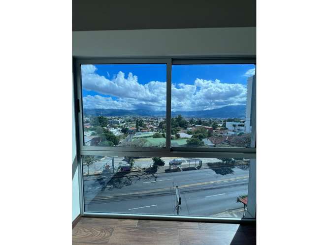 Se Alquila (Alquiler) Apartamento Torre Yoses, Cod RA 1563 - Imagen 13