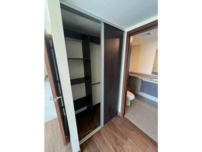 Se Alquila (Alquiler) Apartamento Torre Yoses, Cod RA 1563 - Imagen 15