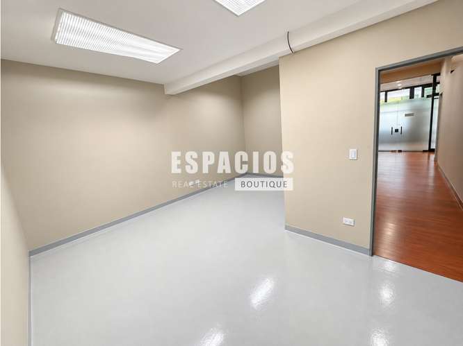 ALQUILER DE LOCAL COMERCIAL EN ROHRMOSER - Imagen 6