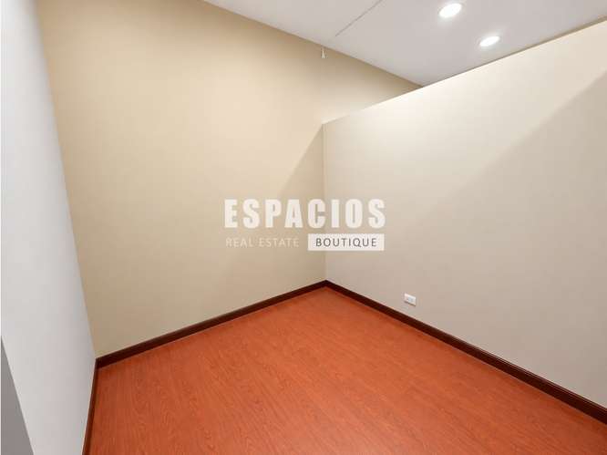ALQUILER DE LOCAL COMERCIAL EN ROHRMOSER - Imagen 8