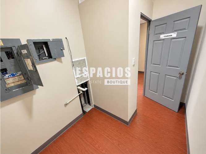 ALQUILER DE LOCAL COMERCIAL EN ROHRMOSER - Imagen 11