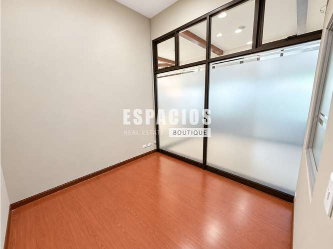 ALQUILER DE LOCAL COMERCIAL EN ROHRMOSER - Imagen 5