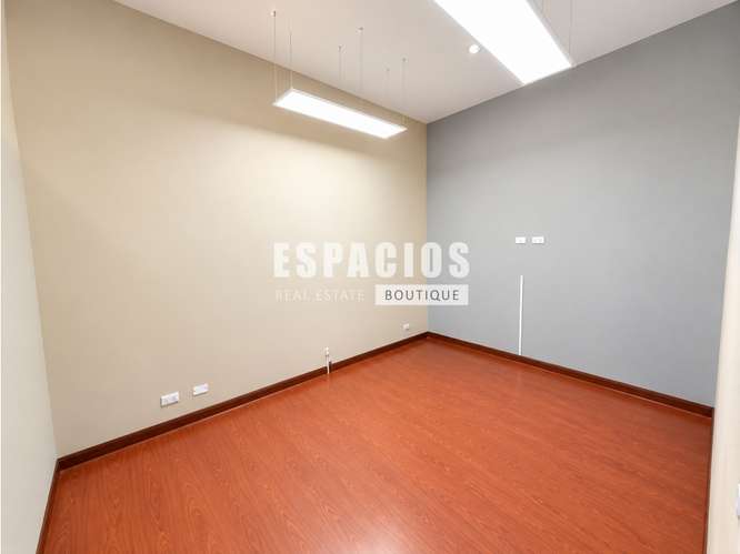 ALQUILER DE LOCAL COMERCIAL EN ROHRMOSER - Imagen 4