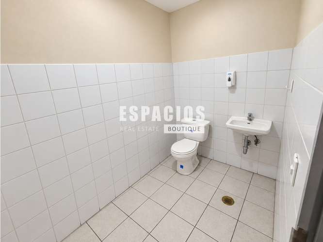 ALQUILER DE LOCAL COMERCIAL EN ROHRMOSER - Imagen 12