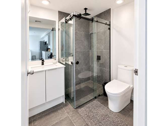 Apartamento amueblado Nunciatura - Imagen 6