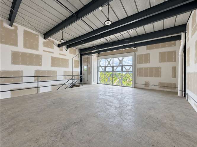 Ofibodega en Guachipelín - Imagen 5