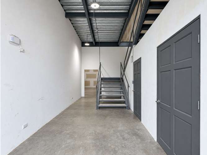 Ofibodega en Guachipelín - Imagen 2