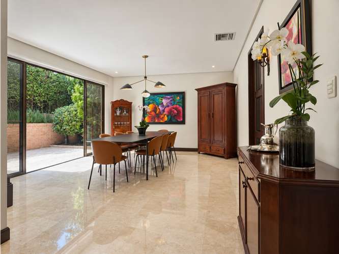 Casa en Puerta de Hierro, Muy familiar - Imagen 14