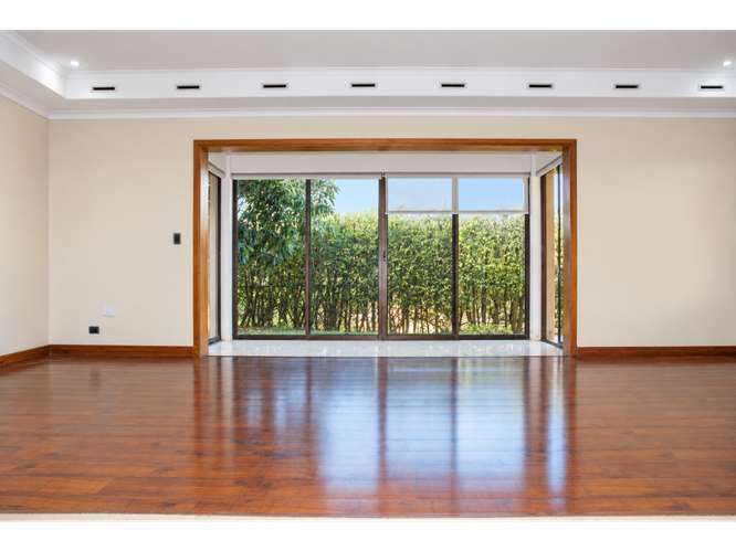 Casa en Puerta de Hierro, Muy familiar - Imagen 7