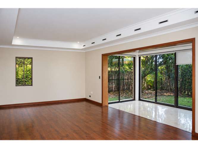 Casa en Puerta de Hierro, Muy familiar - Imagen 8