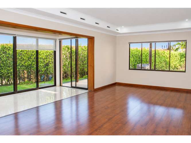 Casa en Puerta de Hierro, Muy familiar - Imagen 6
