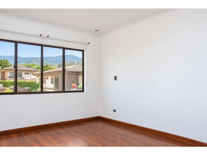 Casa en Puerta de Hierro, Muy familiar - Imagen 10