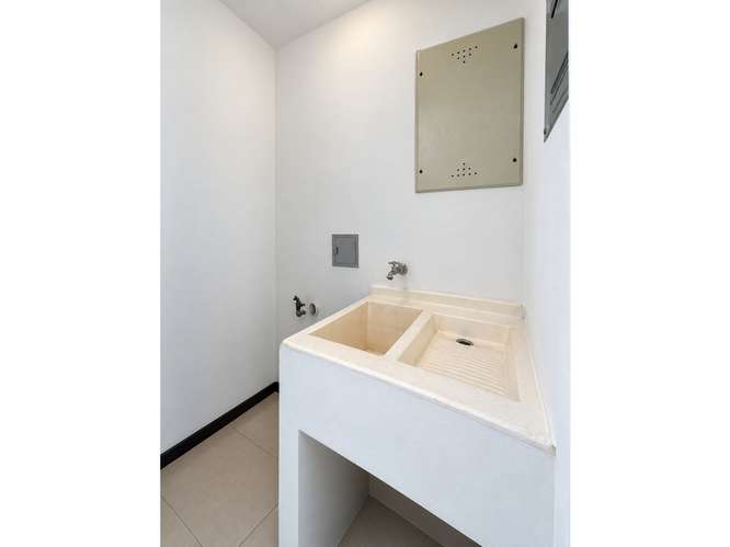 Comodo Apartamento en Alquiler Santa Ana centro