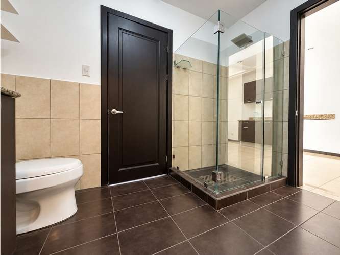 Comodo Apartamento en Alquiler Santa Ana centro