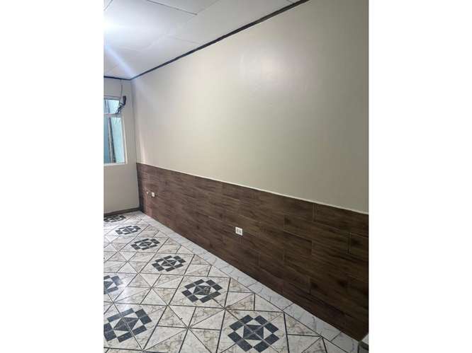 VENTA DE EDIFICIO DE APARTAMENTOS, CARTAGO, LOS ANGELES 4205 (GC) - Imagen 18