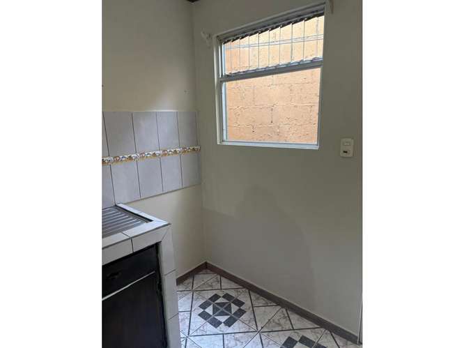 VENTA DE EDIFICIO DE APARTAMENTOS, CARTAGO, LOS ANGELES 4205 (GC) - Imagen 19