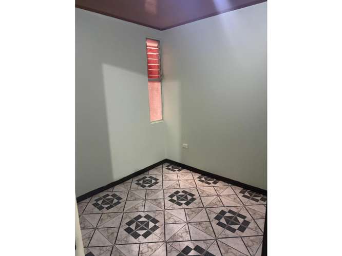 VENTA DE EDIFICIO DE APARTAMENTOS, CARTAGO, LOS ANGELES 4205 (GC) - Imagen 16
