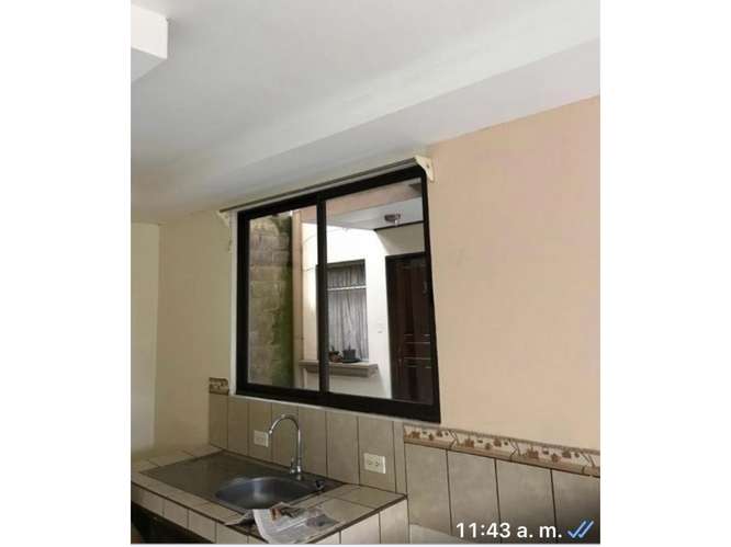 VENTA DE EDIFICIO DE APARTAMENTOS, CARTAGO, LOS ANGELES 4205 (GC) - Imagen 13