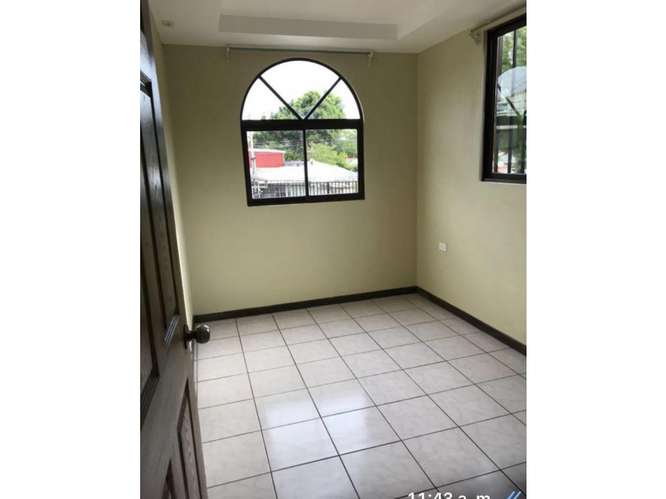 VENTA DE EDIFICIO DE APARTAMENTOS, CARTAGO, LOS ANGELES 4205 (GC) - Imagen 12