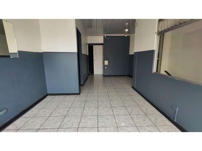 Local en Alquiler en Guadalupe, Goicoechea, piso 2, Exp.Comercial