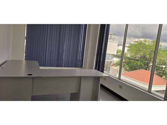 Oficina Corporativa en Alquiler en San José, Uruca. PVV - Imagen 6