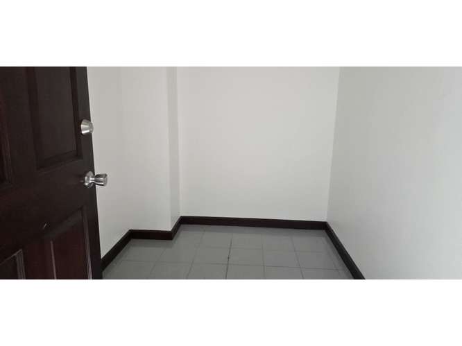 Oficina Corporativa en Alquiler en San José, Uruca. PVV - Imagen 9