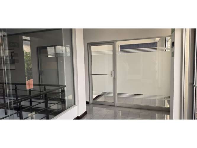 Oficina Corporativa en Alquiler en San José, Uruca. PVV - Imagen 4