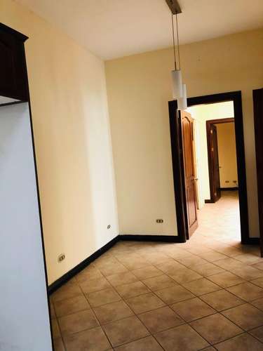 Alquiler para residencia u oficina en Trejos