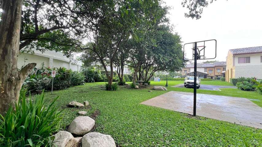 Alquiler de Casa en Bello Horizonte de Escazú. 27-1011 - Imagen 17