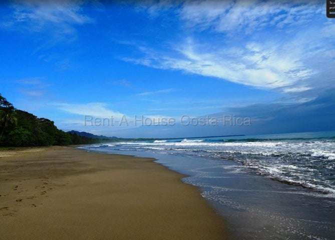 Venta de Lote en Puerto Viejo de Limón-Talamanca, Cahuita.  - Imagen 8