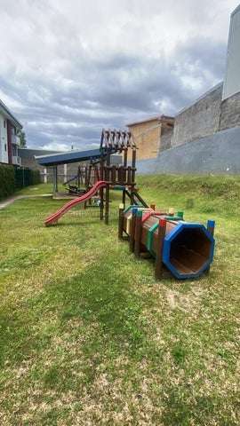 Venta de Apartamento en Flores-San Joaquín. 