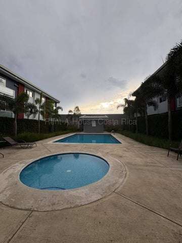 Venta de Apartamento en Flores-San Joaquín. 