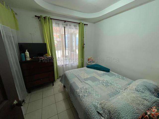 Venta de Casa en Aserrí-San José. 27-904 PRECIO REBAJADO - Imagen 12