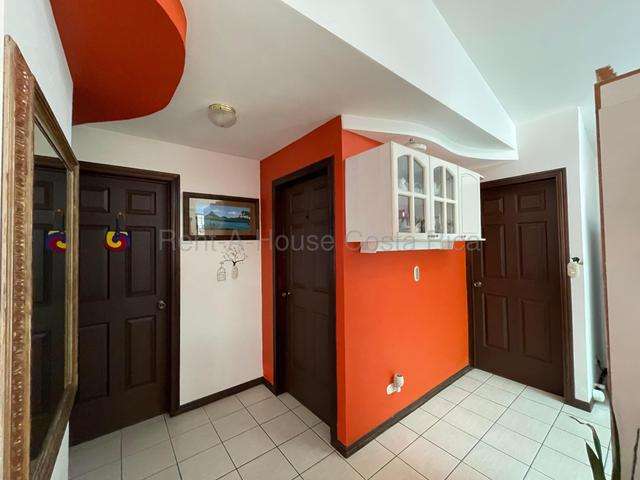 Venta de Casa en Aserrí-San José. 27-904 PRECIO REBAJADO - Imagen 14