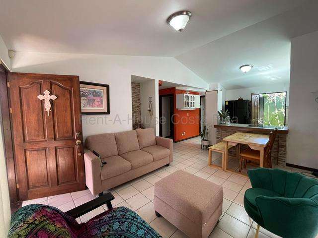 Venta de Casa en Aserrí-San José. 27-904 PRECIO REBAJADO - Imagen 7