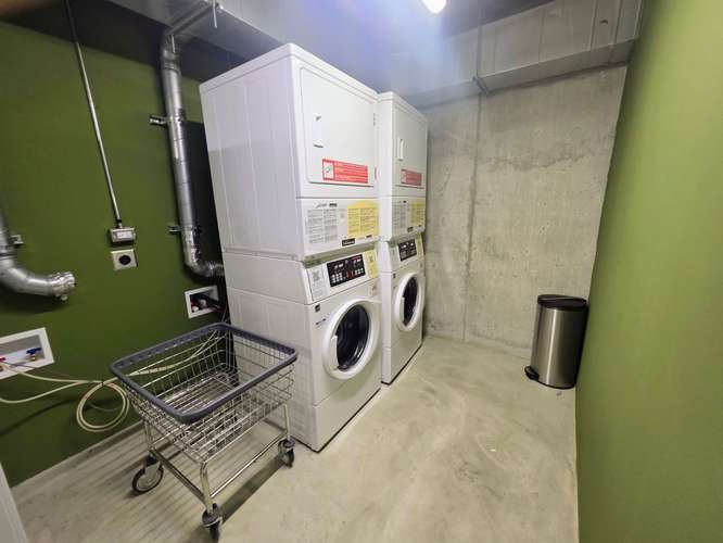 Venta de apartamento amueblado – Rohrmoser | Oportunidad de Inversión