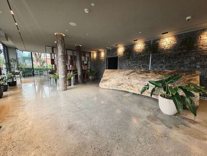 Venta de apartamento amueblado – Rohrmoser | Oportunidad de Inversión