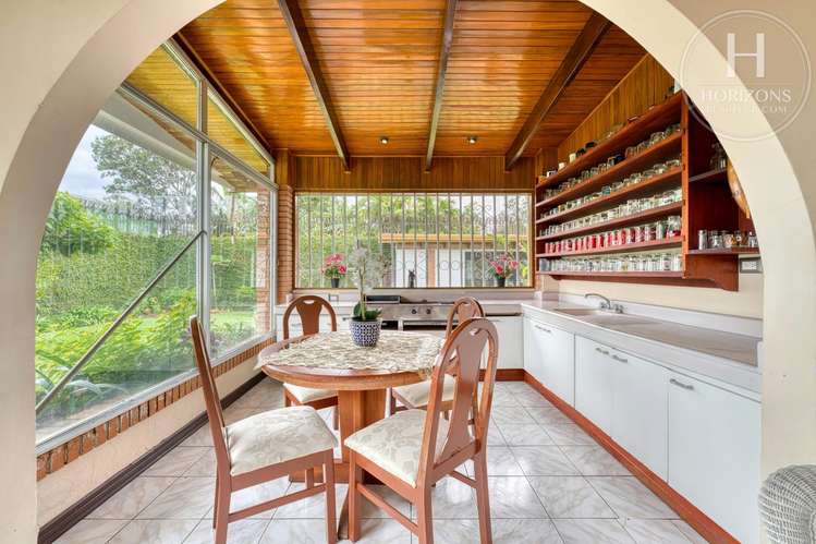 Se Vende Amplia Casa de Una Planta de 684 m² en Sabanilla de Montes de Oca NJA1441DM