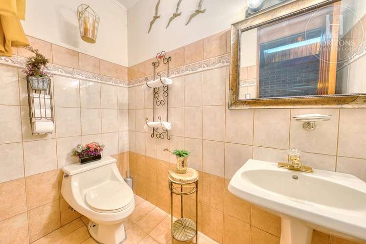 Se Vende Amplia Casa de Una Planta de 684 m² en Sabanilla de Montes de Oca NJA1441DM