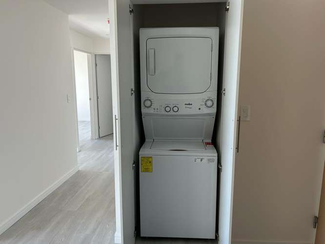 Alquiler de apartamento de 2 habitaciones – Torre, Sabana Oeste | Piso 11